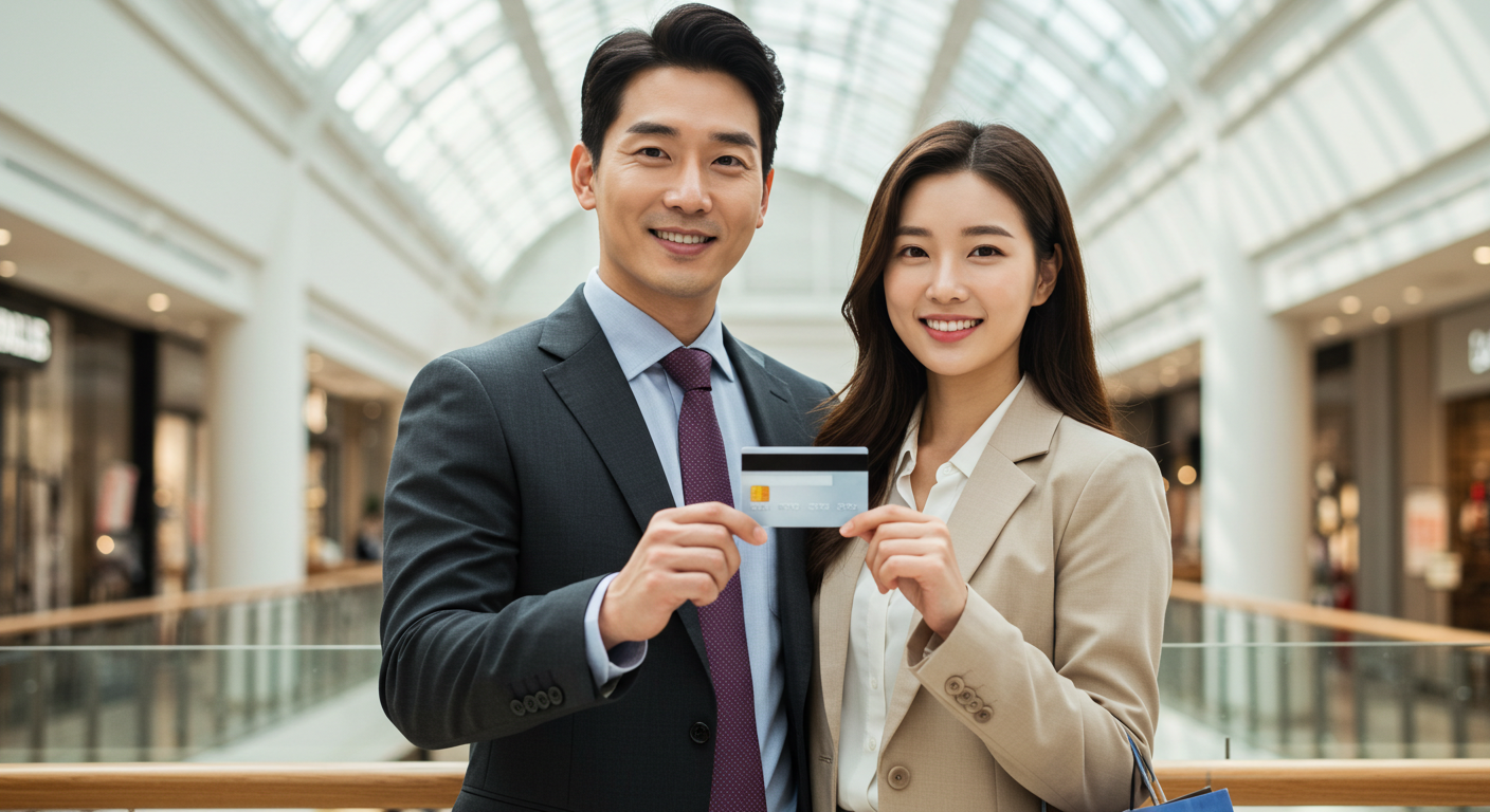 60대 남성 추천 자격증 BEST 7