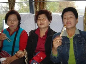 부녀회장 인사말 동창 야유회 인사말 취임사 안부인사말 모음_13