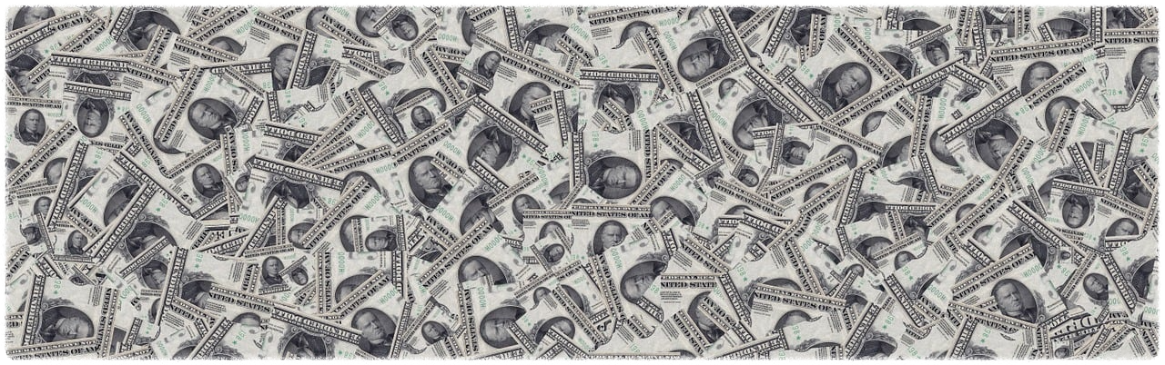 일자리 안정자금 신청