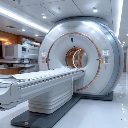 모야모야병 증상 CT검사