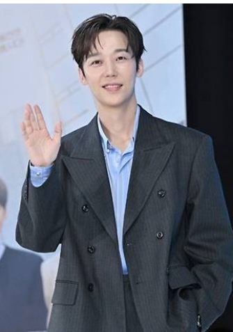 한은서 윤종훈 11월 1일 결혼
