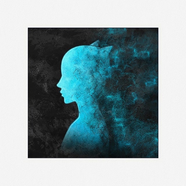 탄수화물 소화 분해 효소