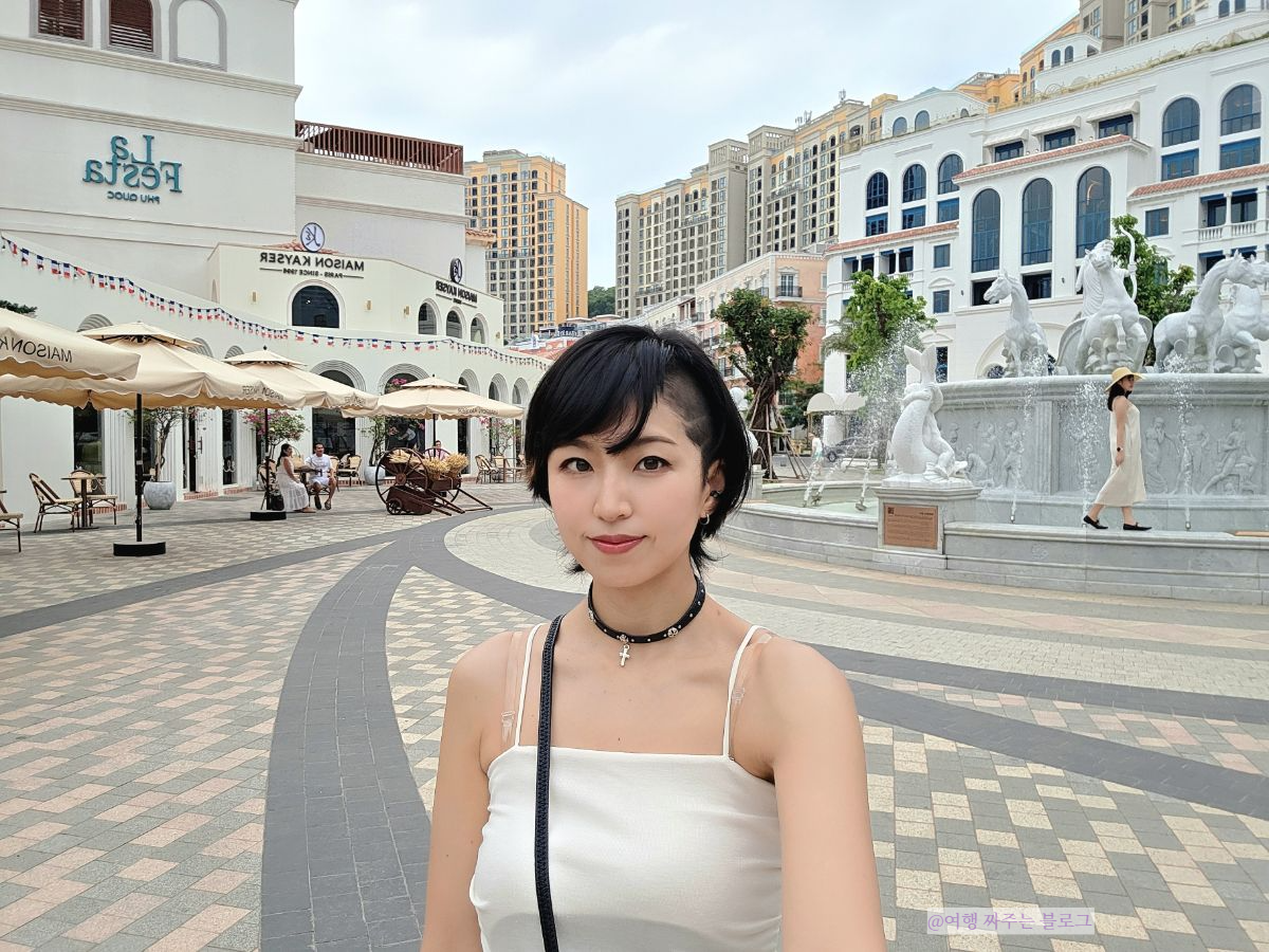 #푸꾸옥선셋타운