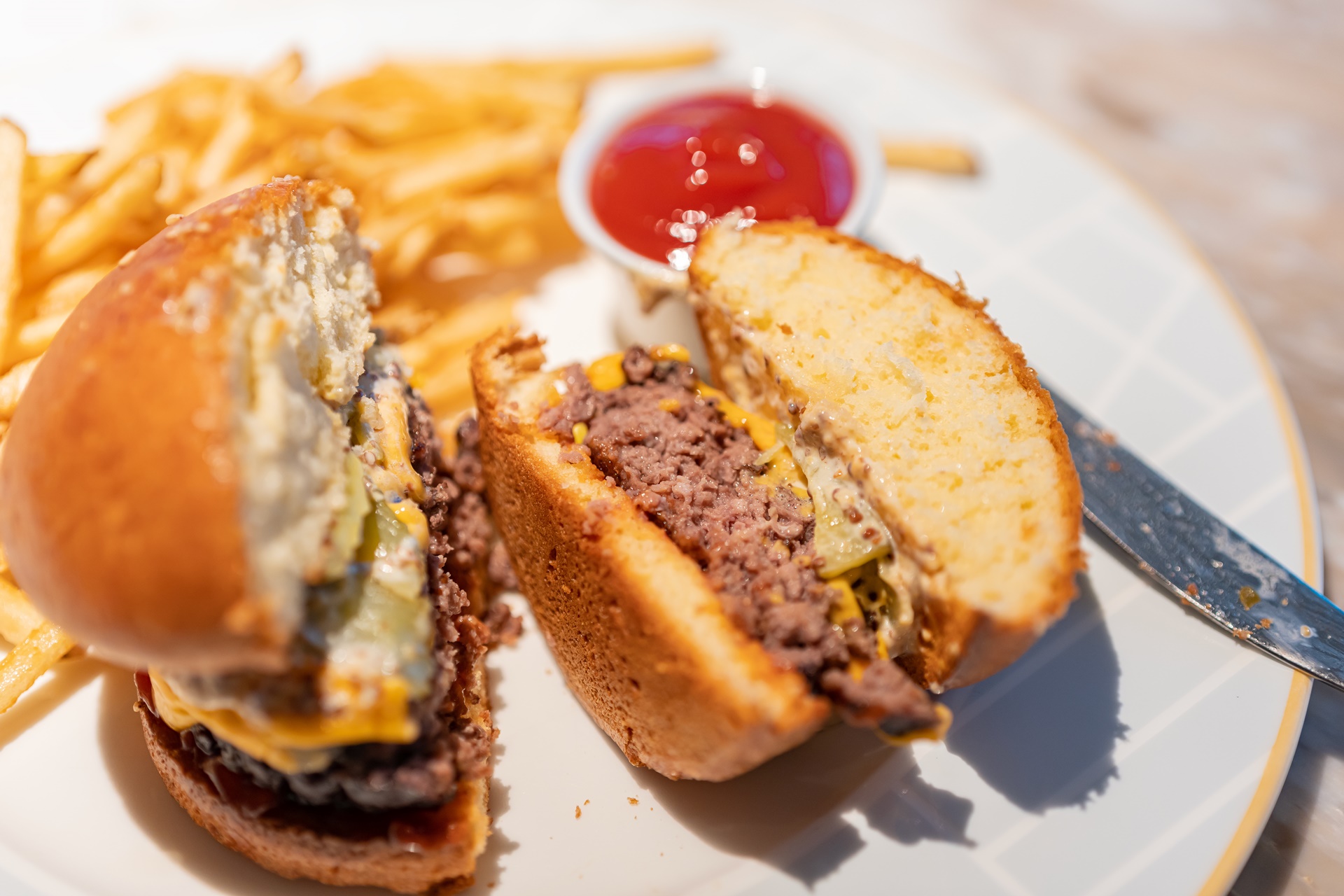 #JW메리어트제주 #JW메리어트제주리조트 #JW메리어트제주호텔조식 #아일랜드키친 #아일랜드키친메뉴 #제주맛집 #제주반상 #제주여행 #제주호텔 #제주호텔조식