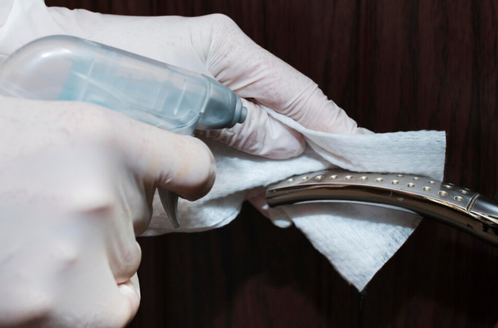 장마철 습기제거 꿀팁