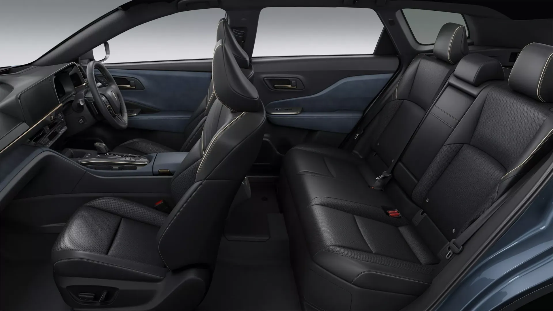 토요타 크라운 에스테이트 이미지