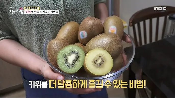 여름철 건강 필수 열사병 일사병 증상 예방 응급처치 완벽 가이드 안전 수칙_5