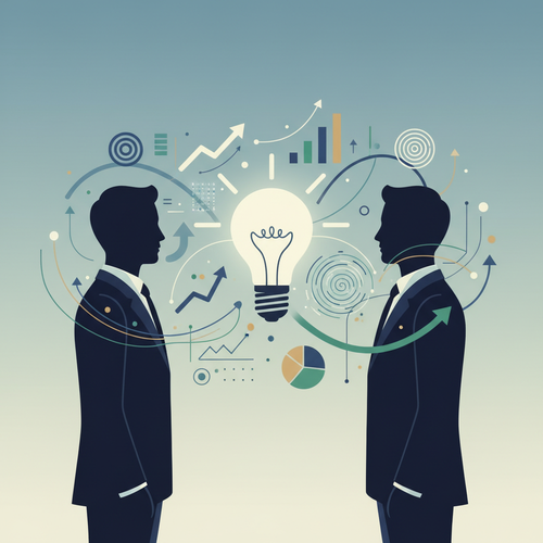 현명한 선택을 위한 조언: 톤틴 연금&amp;#44; 이렇게 접근하세요!