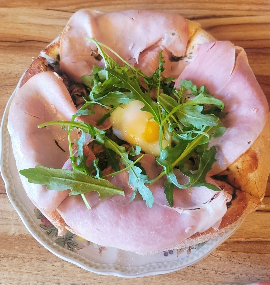 광교 파스타 맛집 서양식탁 신라호텔 셰프 레스토랑