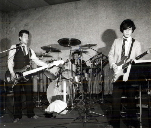 김창완-프로필-나이-과거-산울림-가족-아내-강귀빈-누구?-자녀