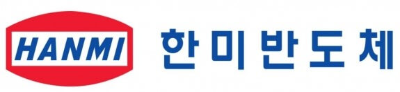 한미반도체