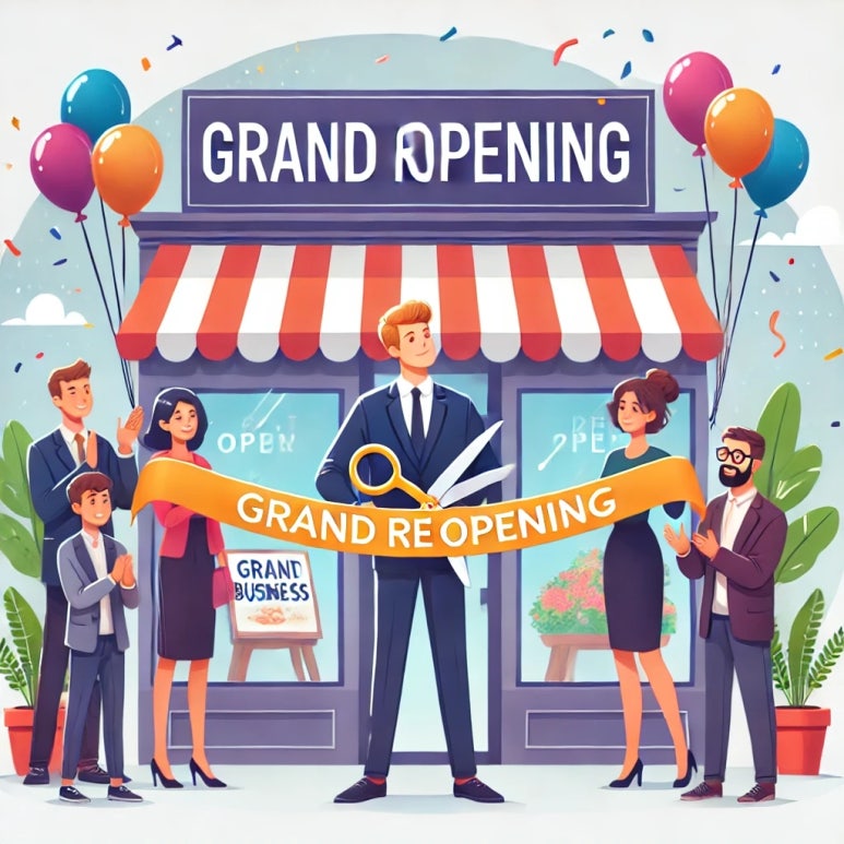 소상공인 희망리턴패키지