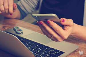 사업지원 패키지 3