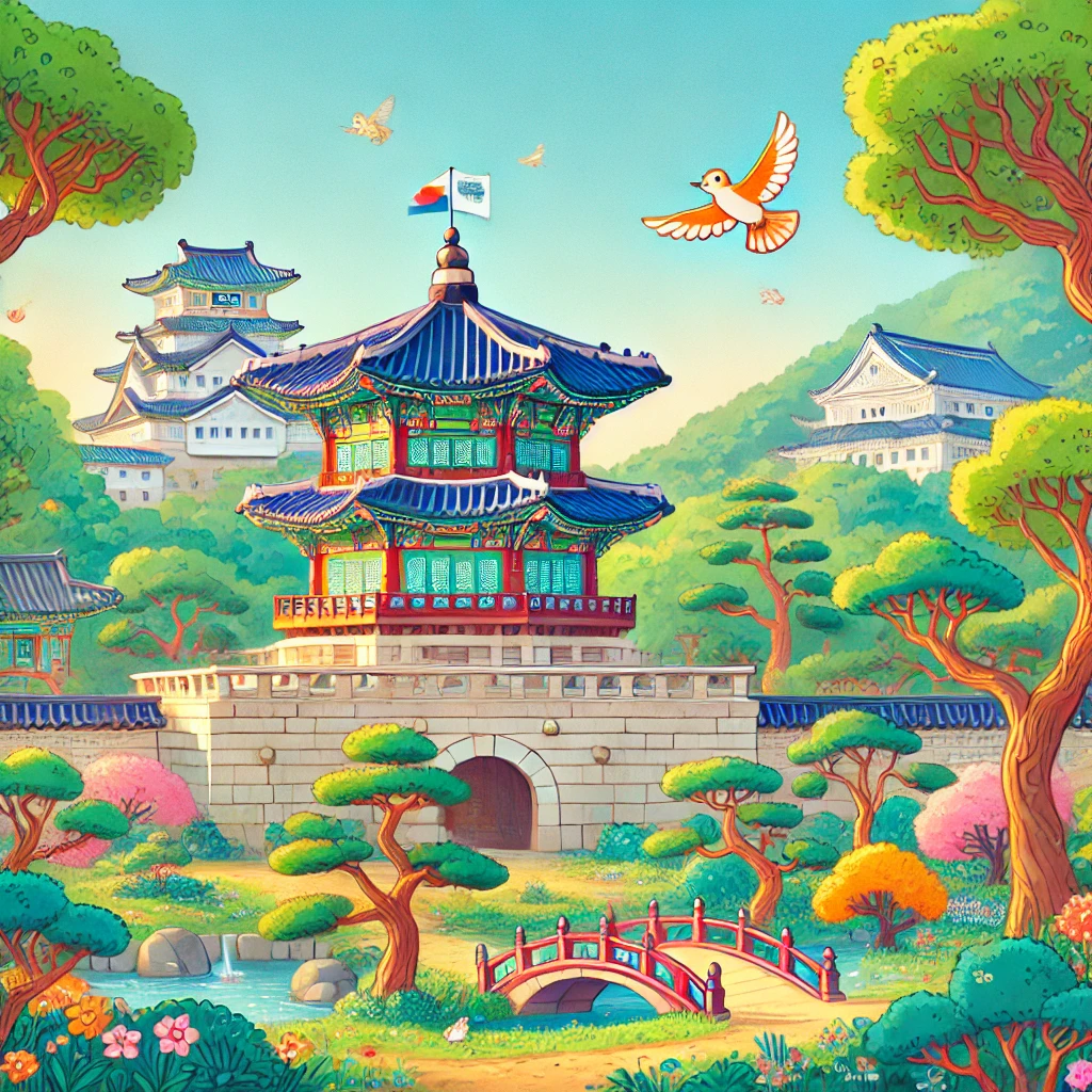 창덕궁 달빛기행 취소표 잔여석 예매