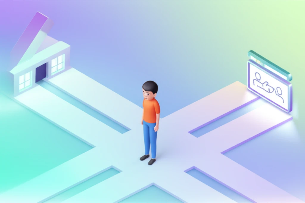 2025 청소년복지시설 지원 대상 자..