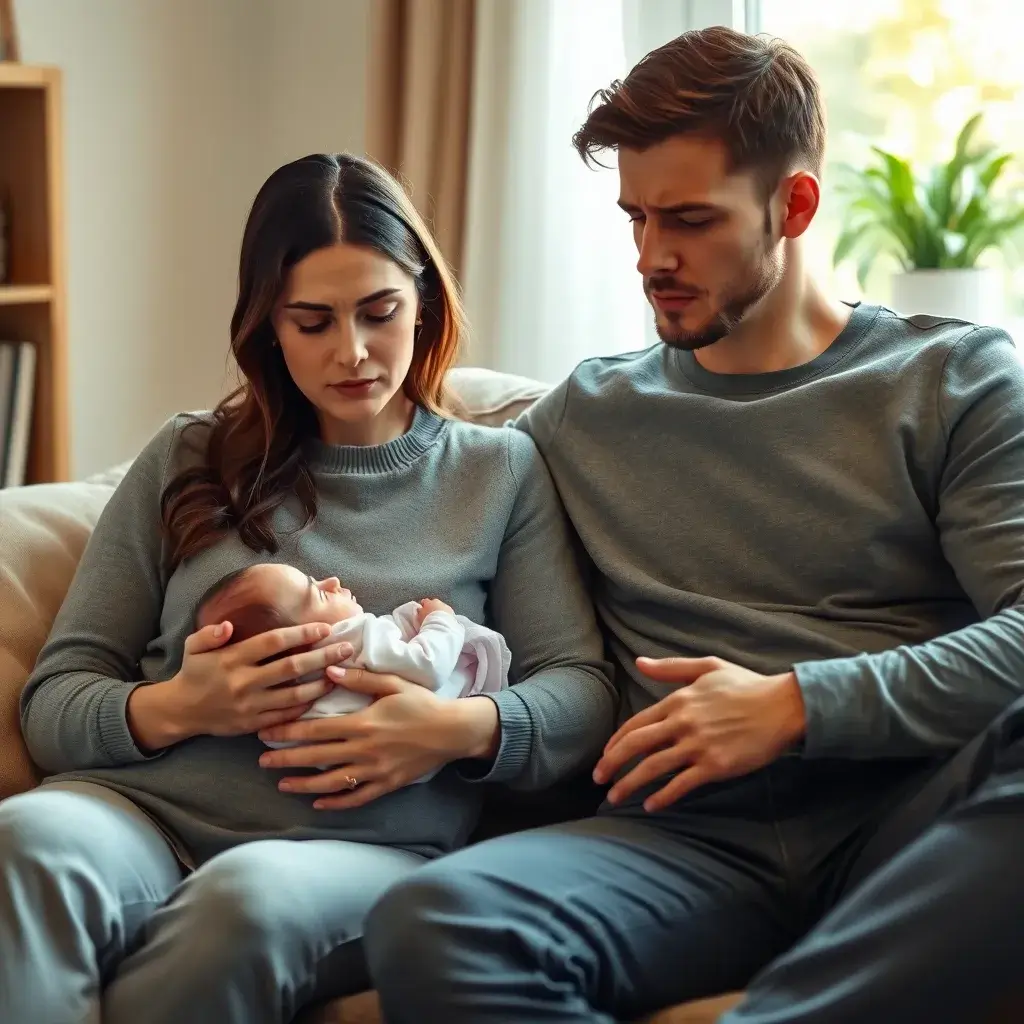 아기 낯가림, 낯가리는 아기, 아기 낯가림 시기, 낯가리는 시기, 돌아기 낯가림, 분리불안, 애착형성, 낯가림이 심한 아기, 낯가림 없애는 방법