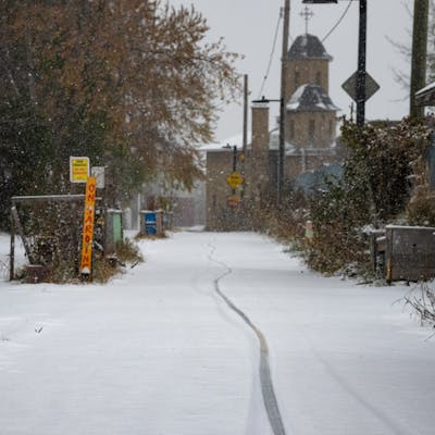 2025년 설날 기차표 예매 일정