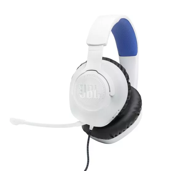 JBL Quantum 100P 콘솔
