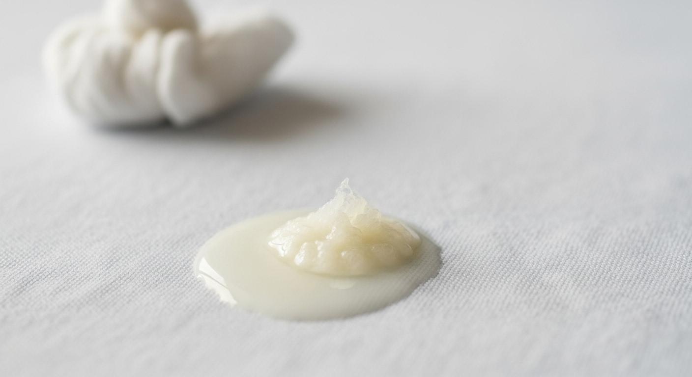 신생아 분유 토