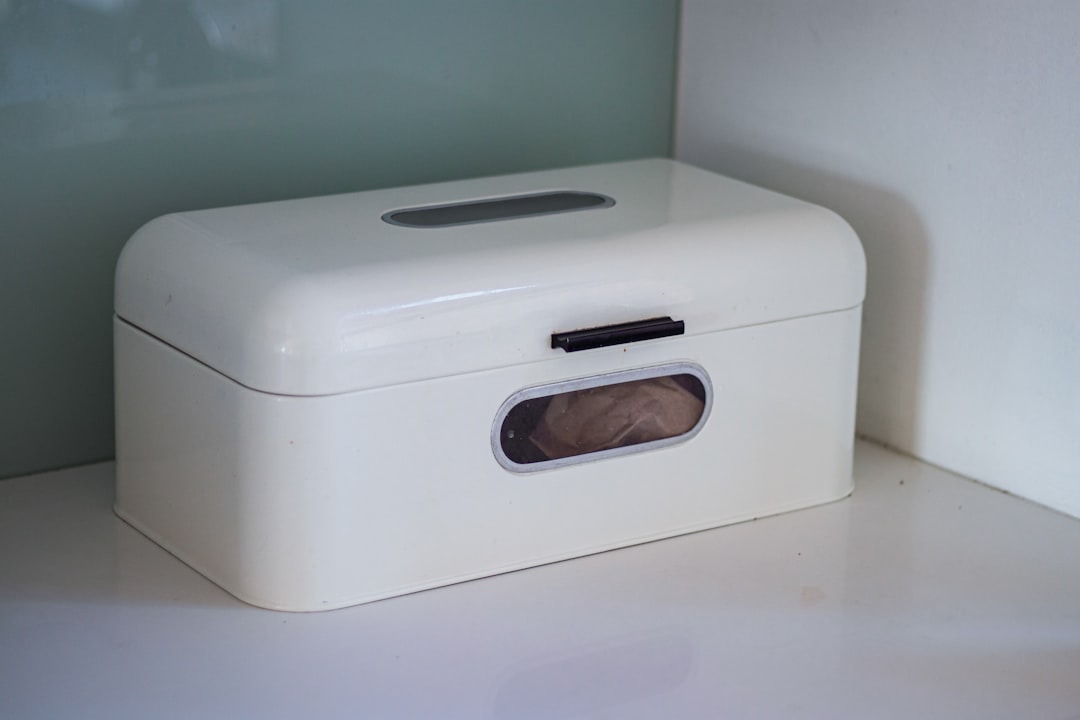 Lunchbox