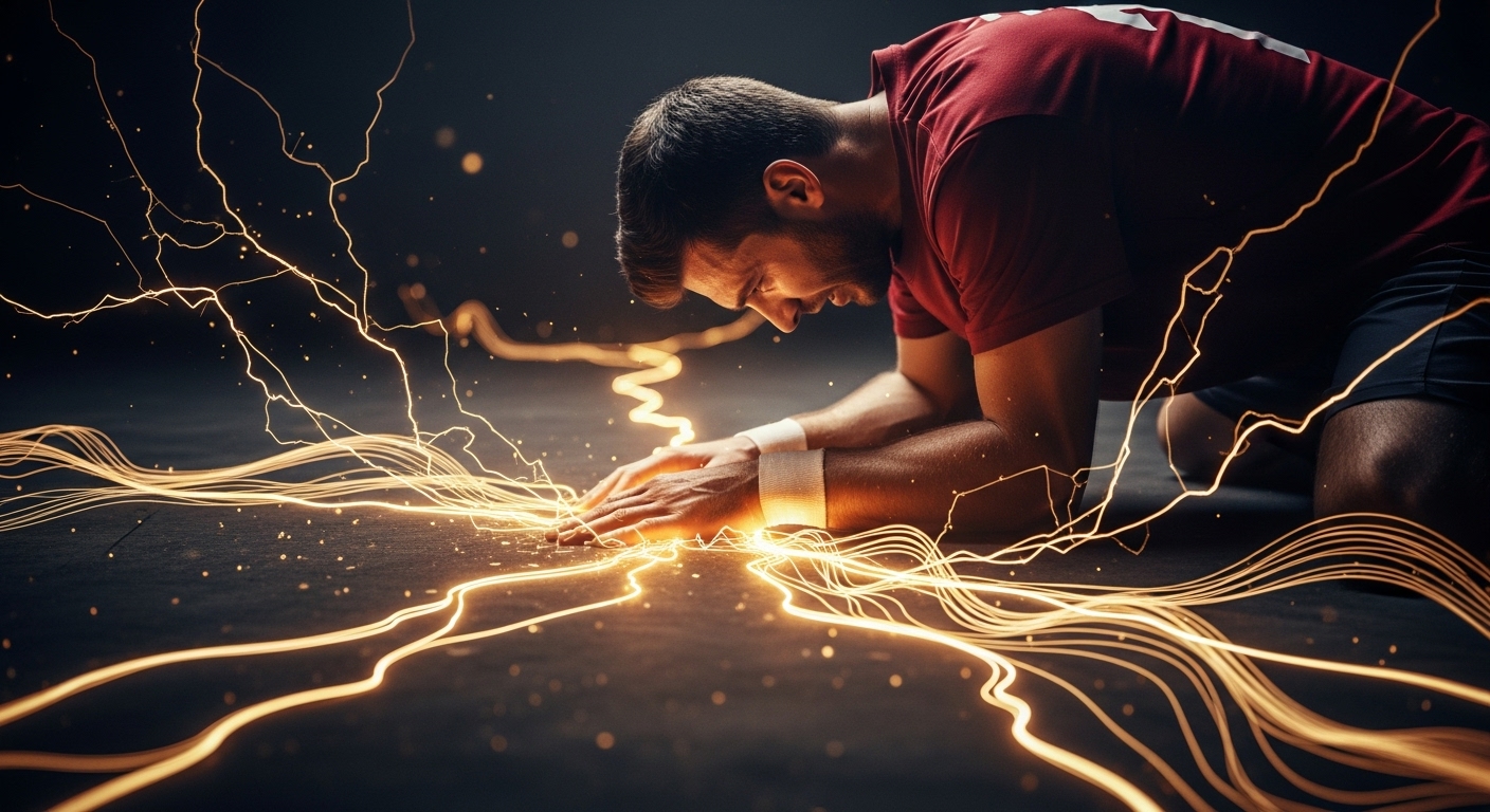 불완전함의 예술 관련 사진