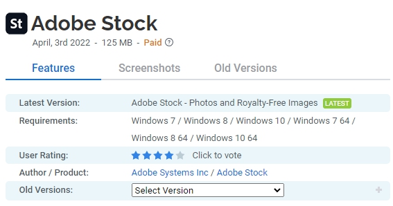 Adobe-Stock