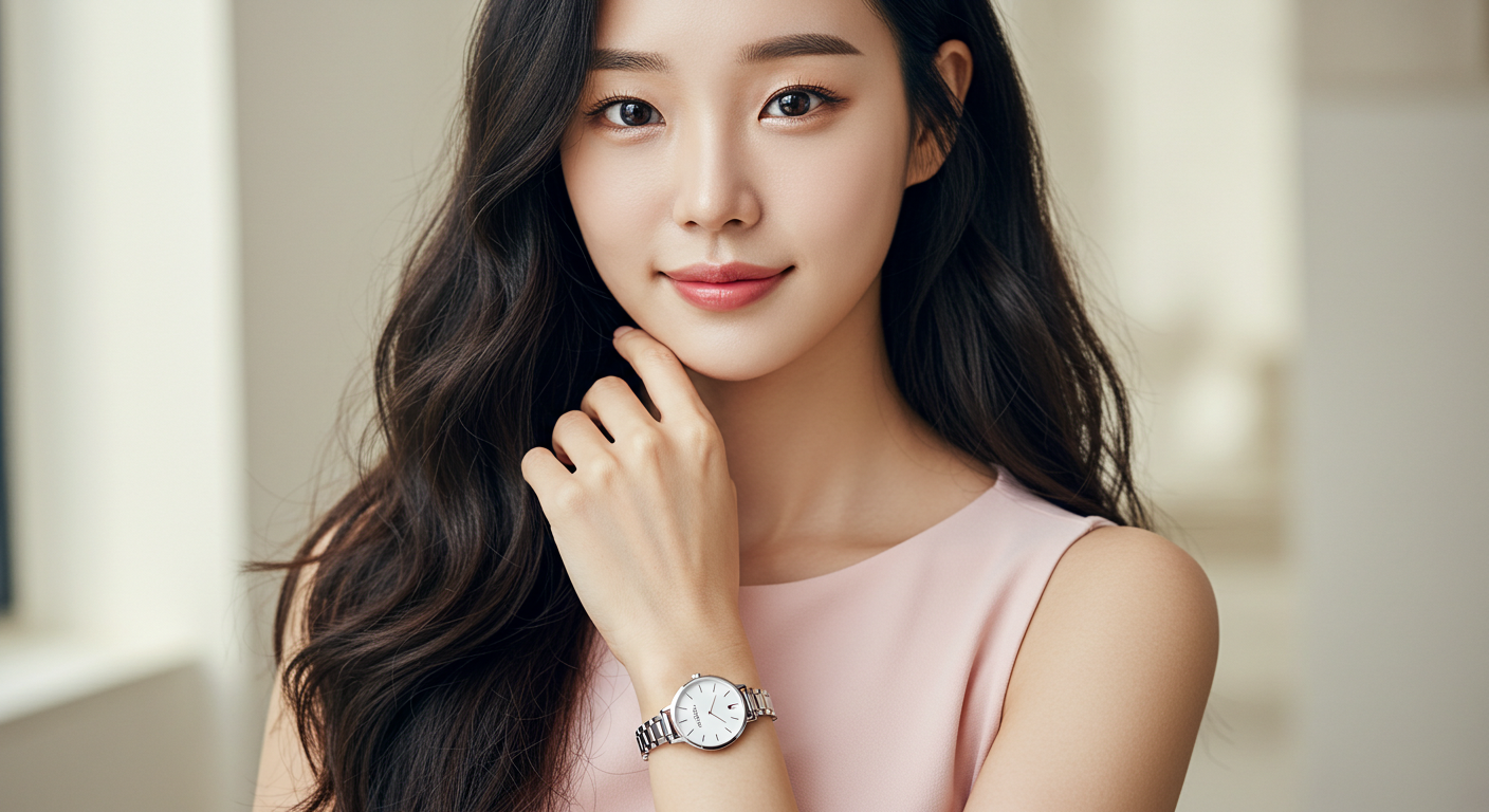 까르띠에 중고 명품