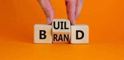 AI 플레이리스트로 브랜드 이미지를 만드는 방법