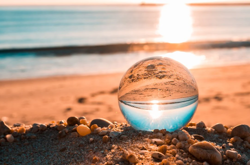 서울 근교 여름 휴가