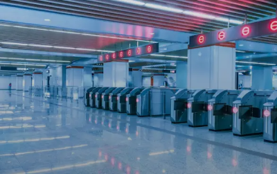 기후동행카드 청년권