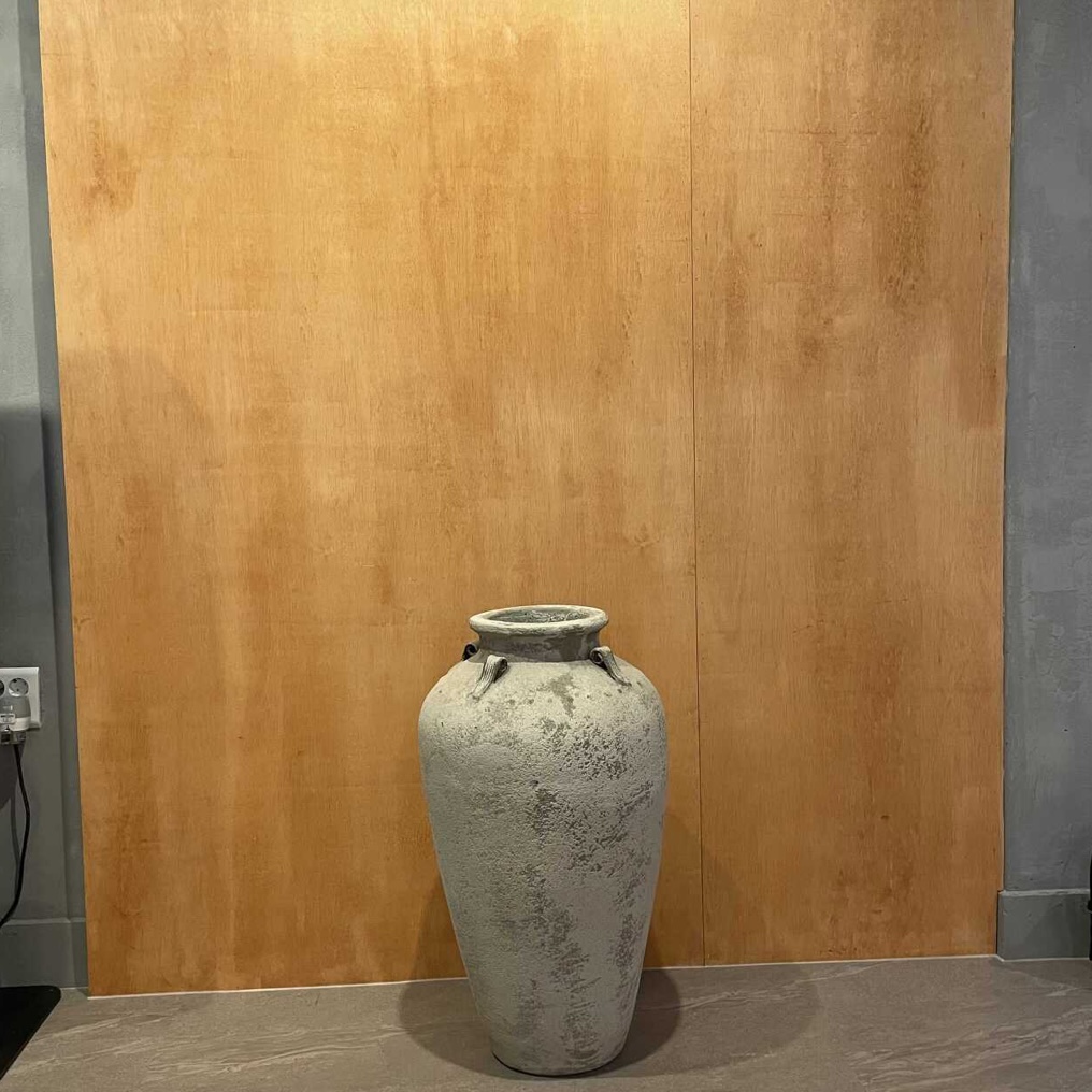 울산 달동 라면전문점 류센소