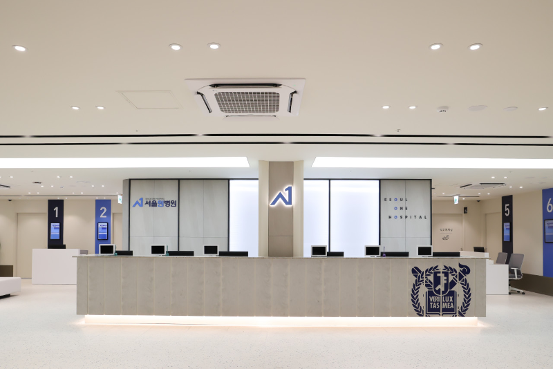 강서구 우장산동 정형외과 유명하고 잘하는 곳 추천 TOP 5