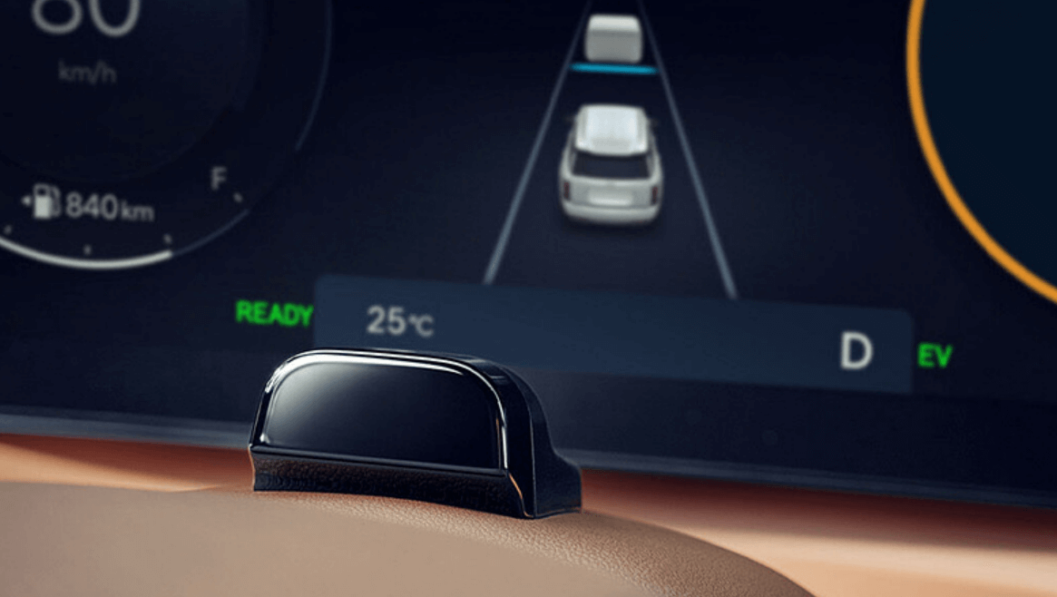 풀체인지 팰리세이드(하이브리드) 가격&amp;#44; 중고차 가격