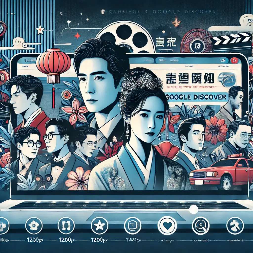 중국드라마 순위