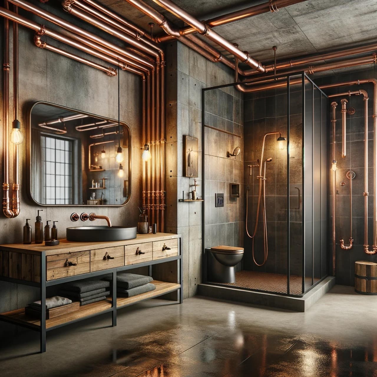 유료 대체 수준의 성능을 갖춘 고품질 무료 생산성 툴