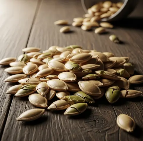 호박씨-껍질째먹어도-되나요