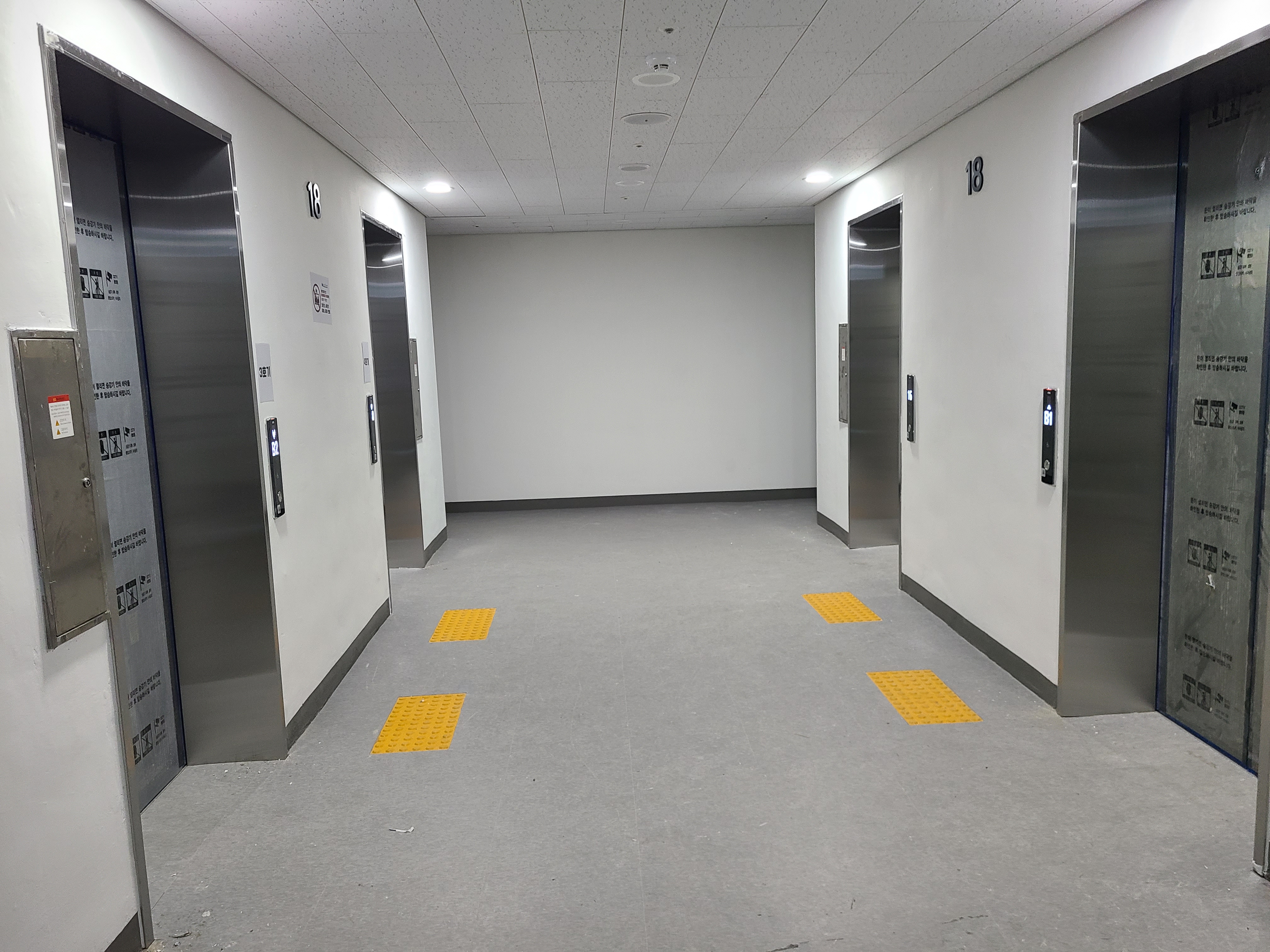 가산모비우스타워 섹션오피스6