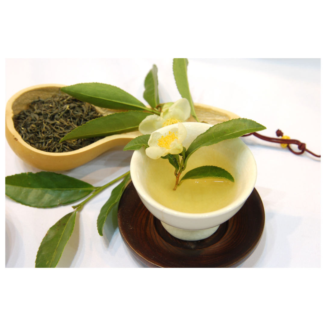 오미자와 관련된 사진입니다.