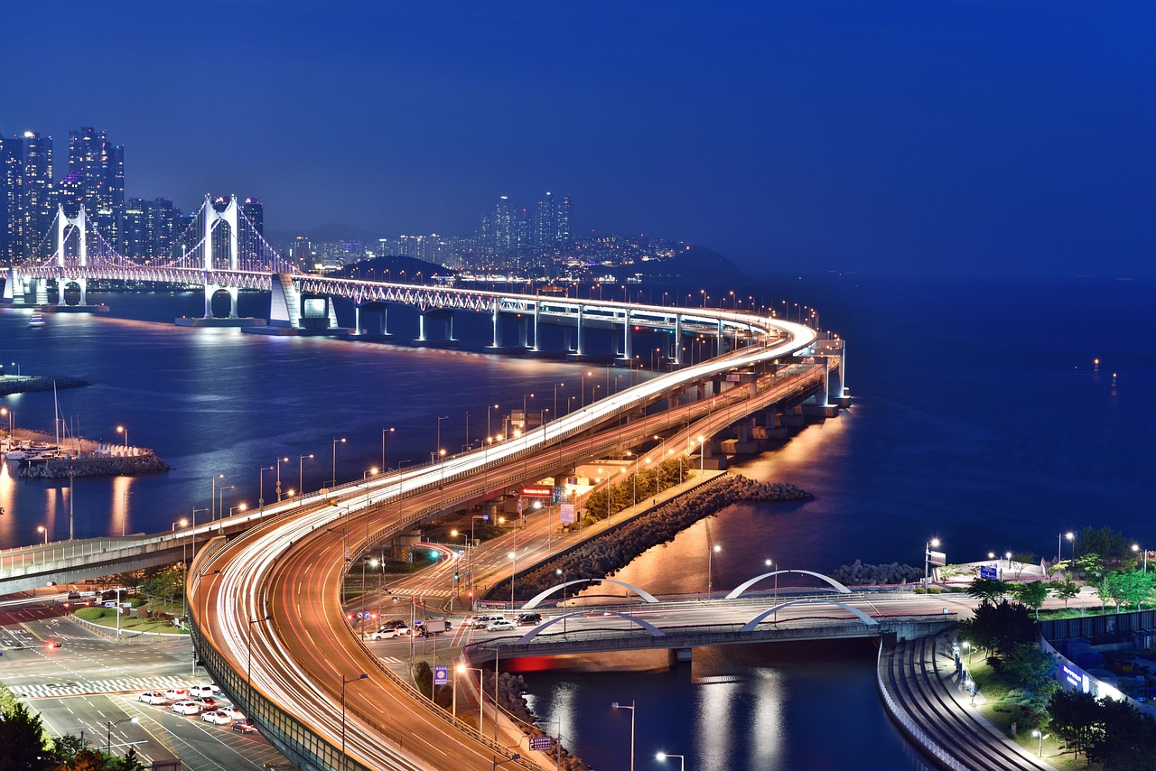 부산온나청년패스&amp;#44; 부산온나청년패스 신청 방법&amp;#44; 부산온나청년패스 제휴 시설&amp;#44; 부산온나청년패스 홈페이지&amp;#44; 부산온나청년패스 혜택.