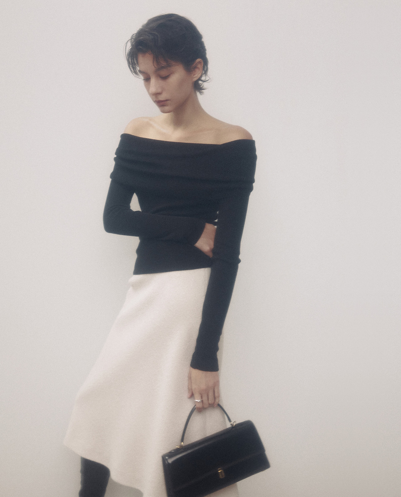 자체제작 쇼핑몰