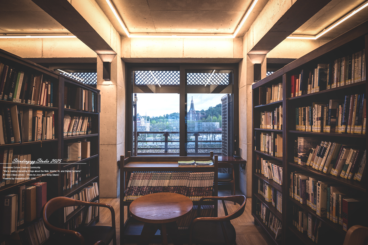 #청주 #인문학 #책 #도서관 #카페