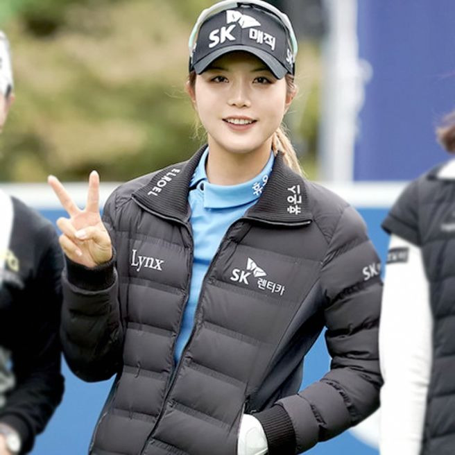 최예림 프로 나이 프로필 학력 고향 소속팀 역대 상금 및 KLPGA 두산 매치플레이 16강 진출 최신 근황 완벽 분석