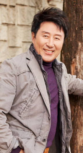 배우 노영국