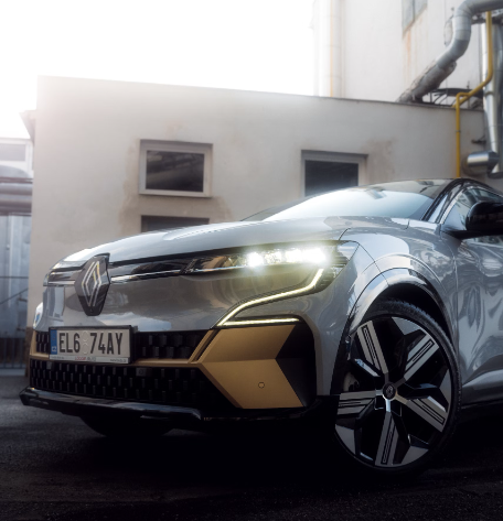 르노 코리아 서비스센터 전화번호, 예약 방법