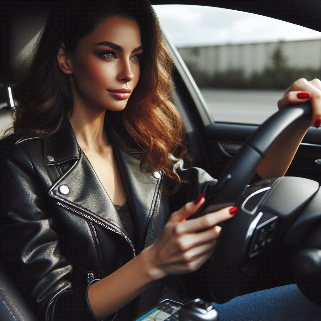 신형 카니발 하이브리드 9인승 프레스티지 가솔린 결론