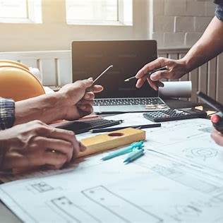 행정소송부터 손해배상 청구까지