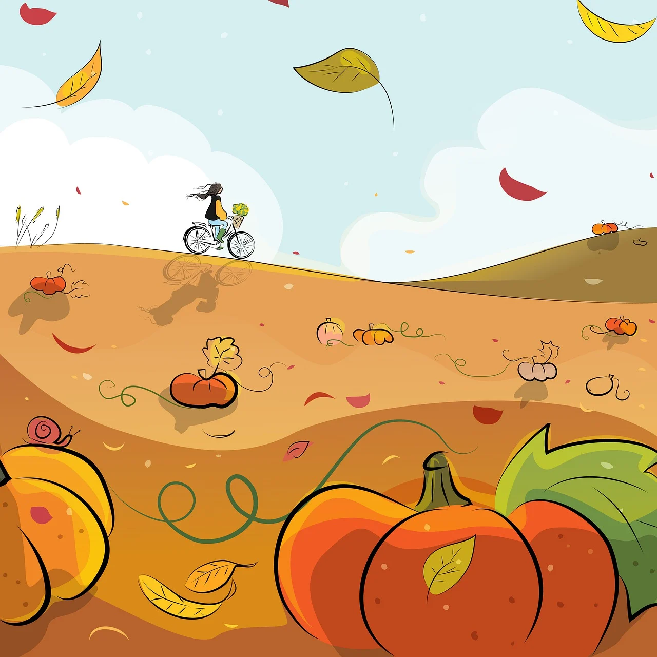 전기 자전거 고르는 법