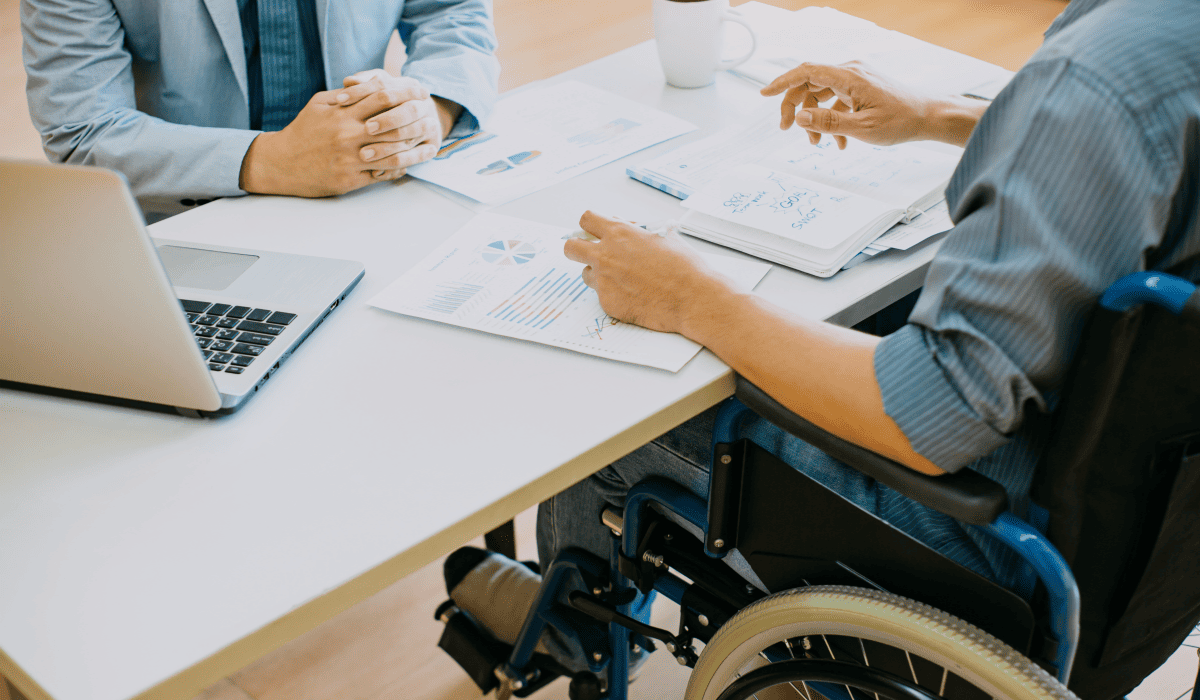 삼성화재_실손보험_4