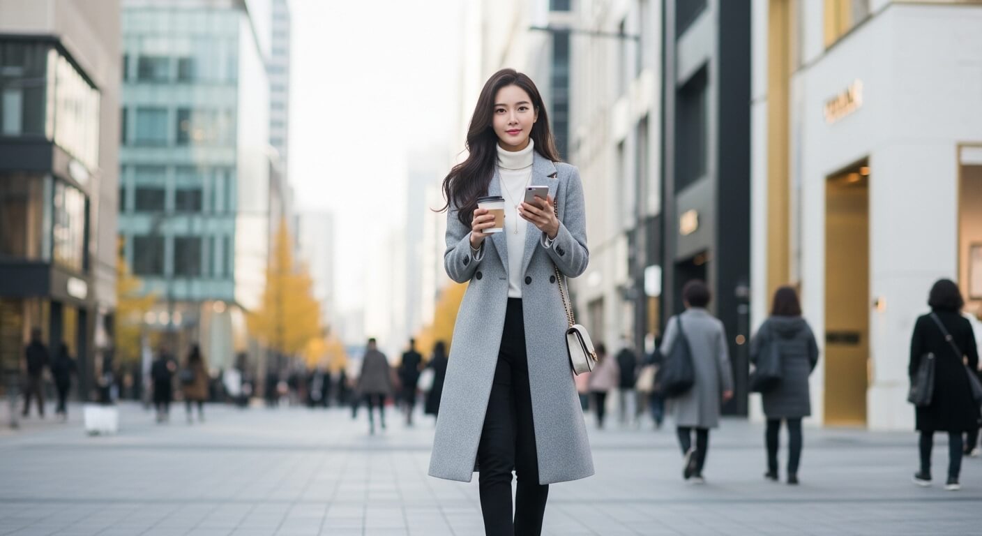 차상위계층 기준