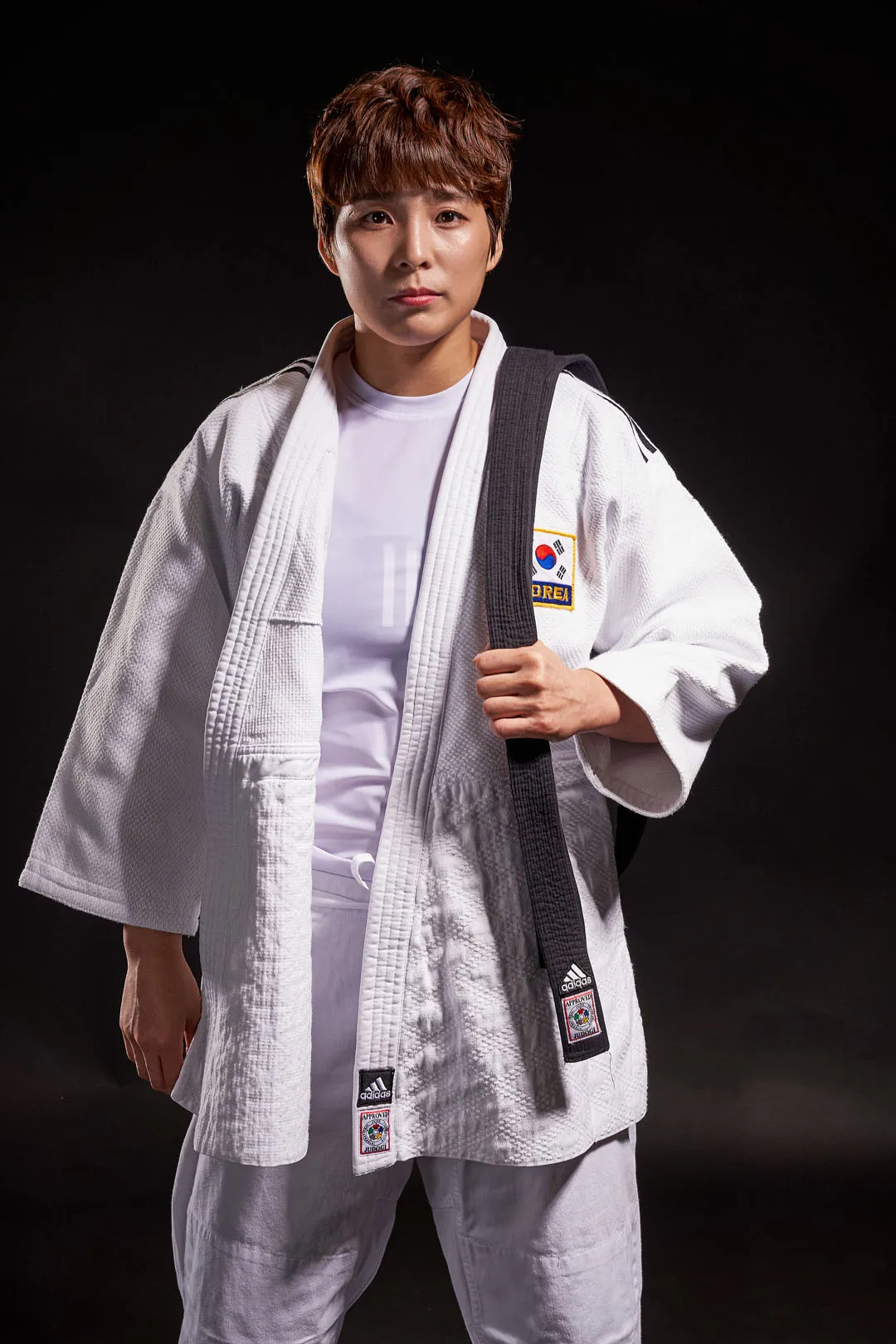 야구여왕 합류와 블랙퀸즈 포지션